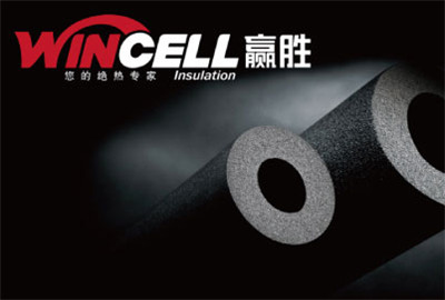 1529041970434894.jpg 20150701144467906790.jpg